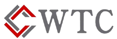 CWTC (Tianjin) Tecnología Co., Ltd.
